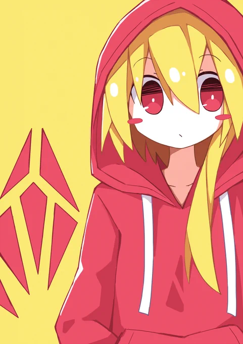 ふらん 