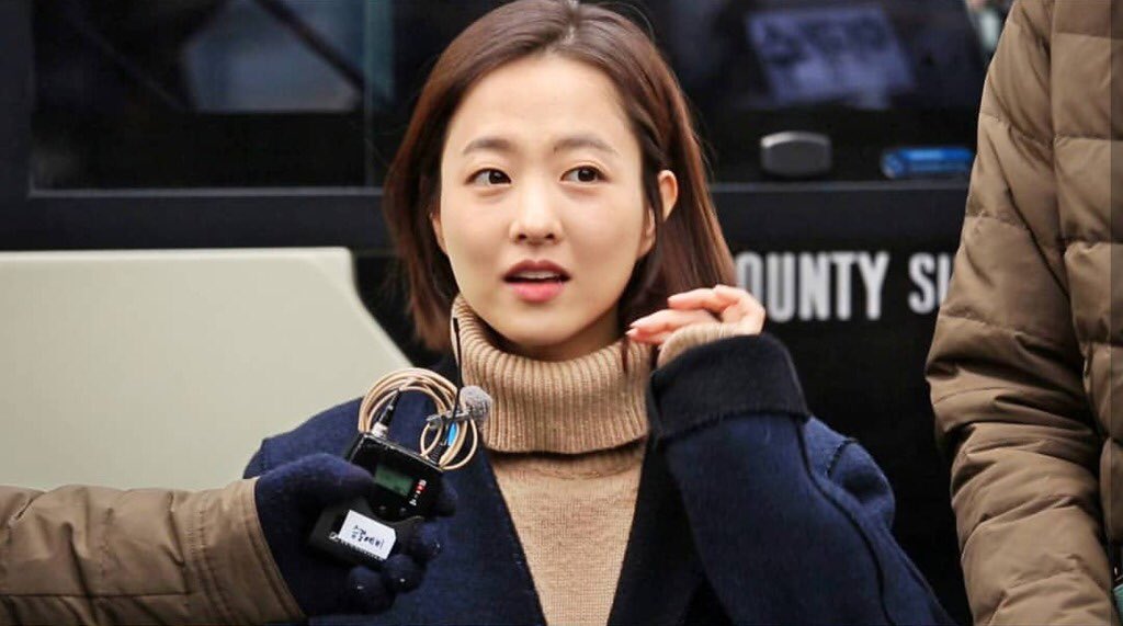 이런 맨얼굴 너무 좋아.....
댕댕 그 자체 아니냐ㅠㅠㅠㅠ