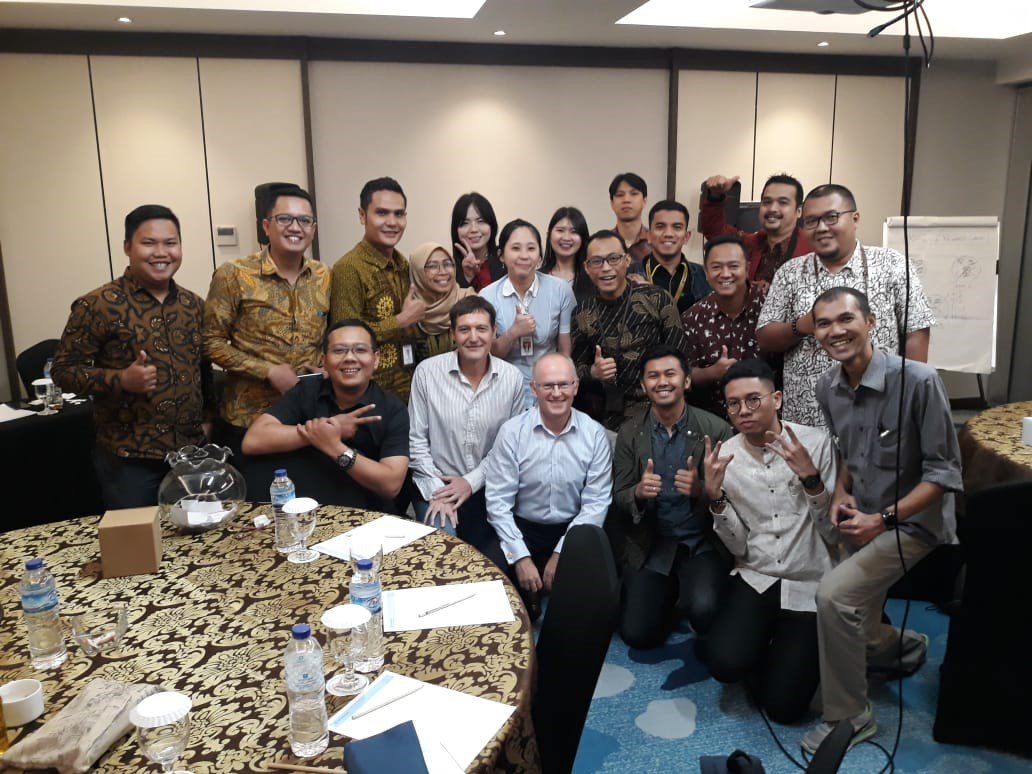 Digital Payments AP tweet media