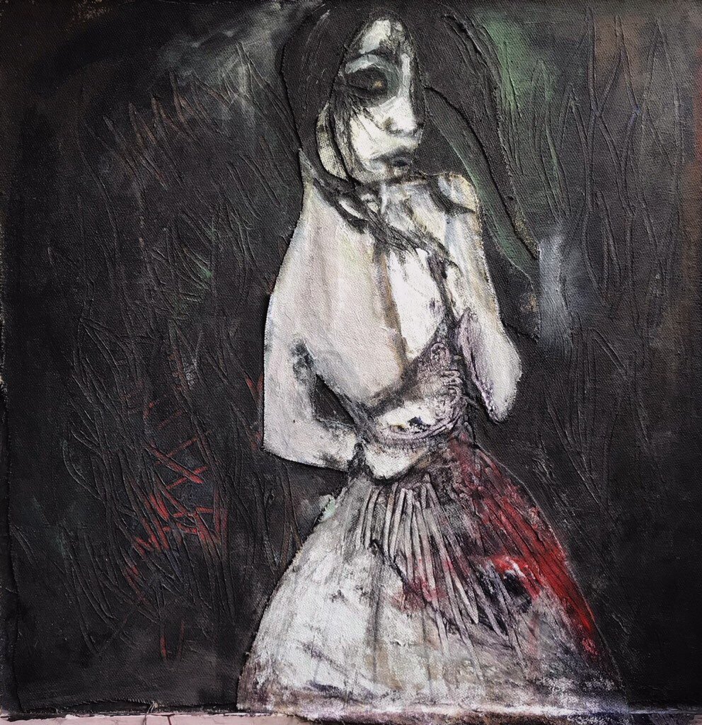 Preorder a signed, numbered copy of our third LP #RevealtheLove on vinyl or cd : deadcuts.com/product-page/a…