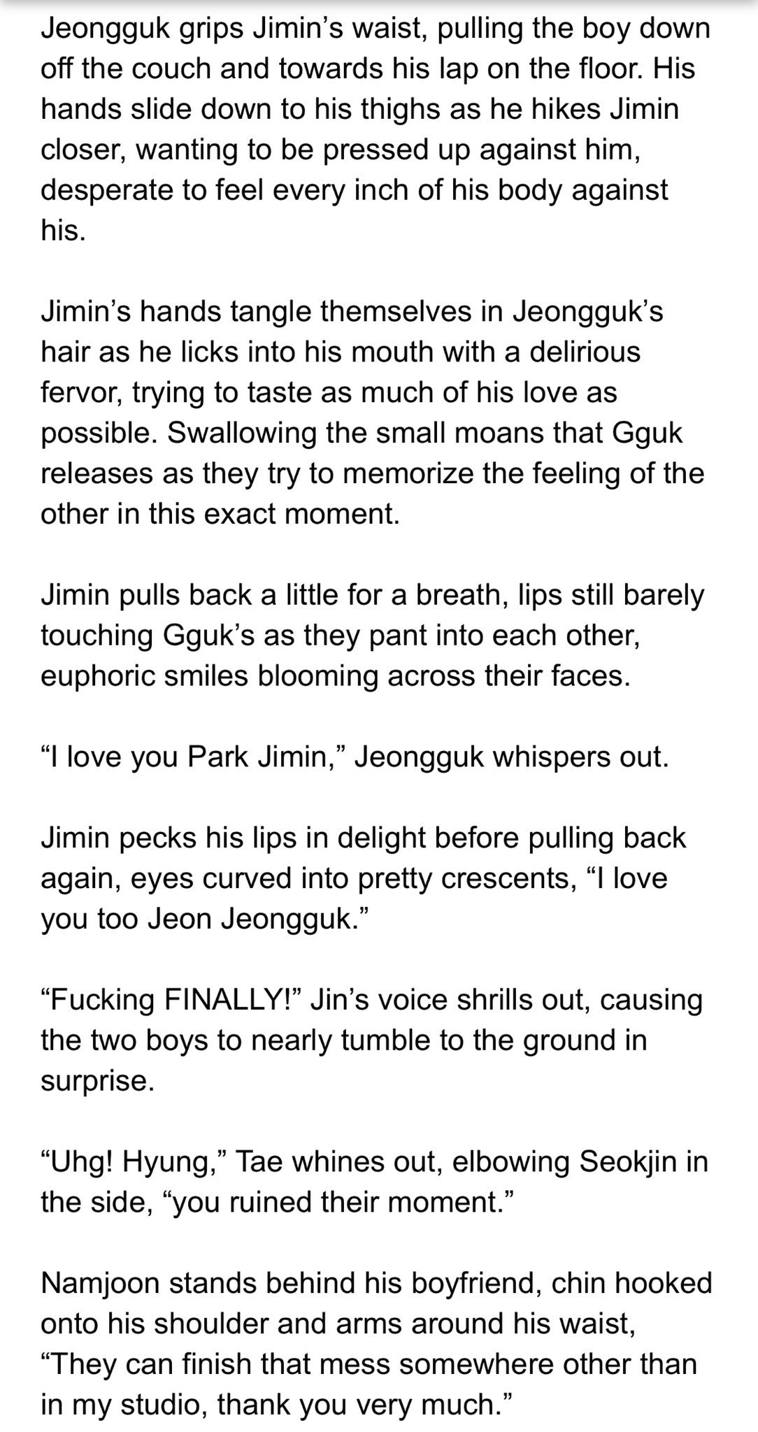 mina-on-twitter-192-he-doesn-t-love-me-jikookau-https-t-co