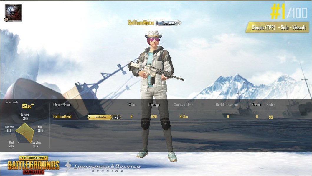 share.pubgameshowtime.com/showimage.php?…