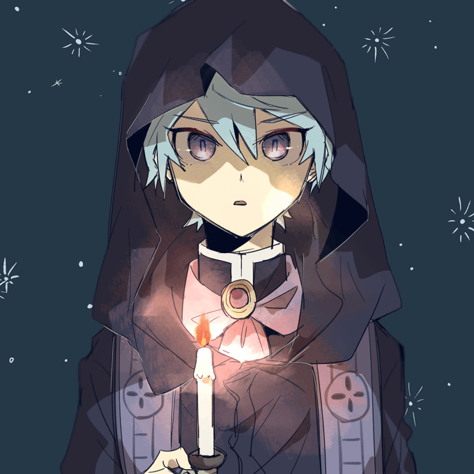 霊媒師のtwitterイラスト検索結果 古い順