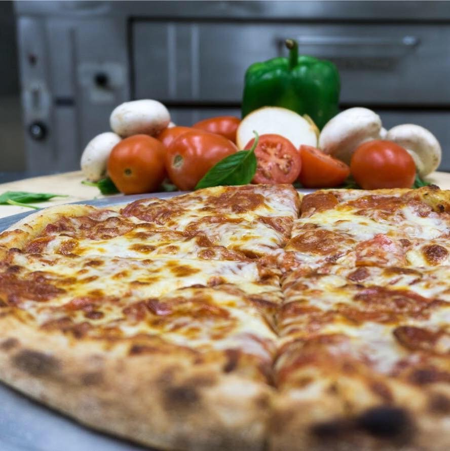 🍕 PIZZA RAPS 🍕 tweet media