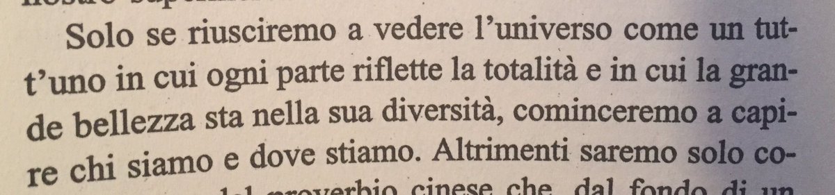 Marco_dreams's tweet photo. Ieri sera ho ripreso in mano “Lettere contro la guerra” di Tiziano Terzani.
Se non l’avete letto fatelo, ne vale proprio la pena. 

#facciamocultura
#controlodio
#amailprossimotuo https://t.co/0zf33TApyx