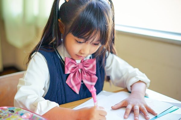 Twitterのコスプレ画像10