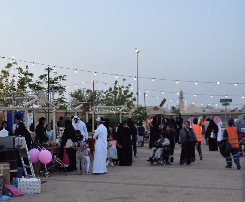 mininewsksa's tweet photo. يهدف لبناء  100 مسكن للأسر المحتاجة الأميرة عبير بنت فيصل ترعى #سوق_مرش  الخيري الخميس -  https://t.co/cizyUQBSAH https://t.co/IjqAOGCAq7