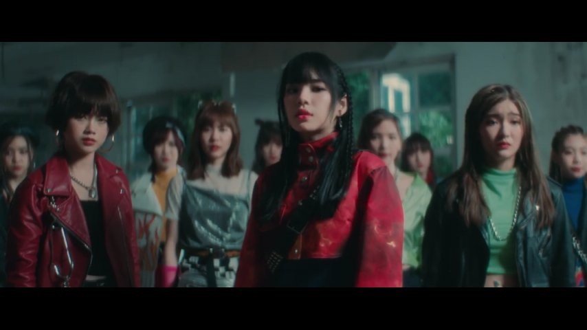 Mario76425410's tweet photo. Cherprang ❤ The beginner
#BNK48  #BegeinnerTH  #CherpangBNK48 https://t.co/erElq5Mj81