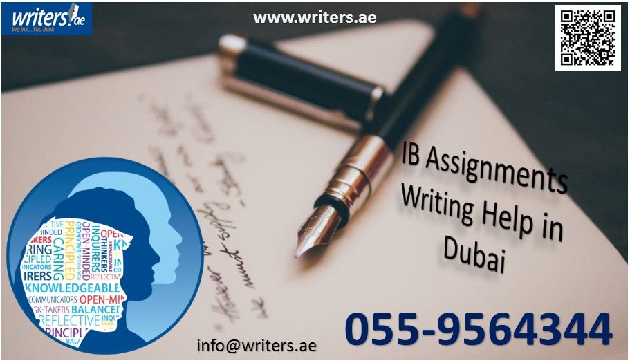 WritersUAE's tweet photo. 055-9564344 Professional IB IA-TOK-ITGS Writing Help in Dubai @writers.ae
Follow us at https://t.co/14QfMBZnzu #ib #ibessay #writinghelp #essaywritinghelp #extendedessayhelp #internalassessmenthelp #tokhelp #tokpresentationhelp #dubaiwritinghelp https://t.co/bjghtrcZgC