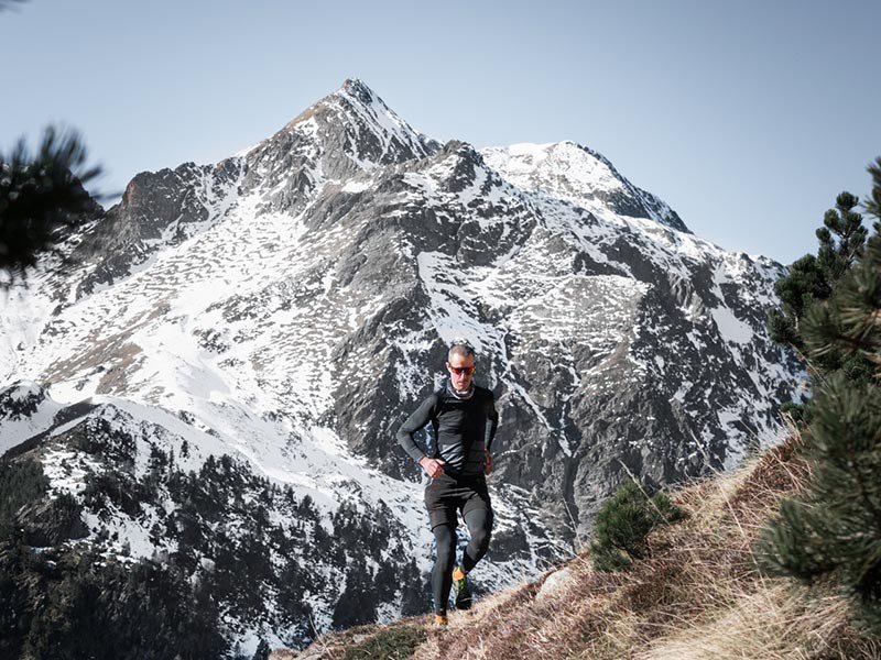 GuilhemLacaze's tweet photo. Train Smart – Pyrenees https://t.co/IBPSKcUTE3 https://t.co/oZph8elc3h