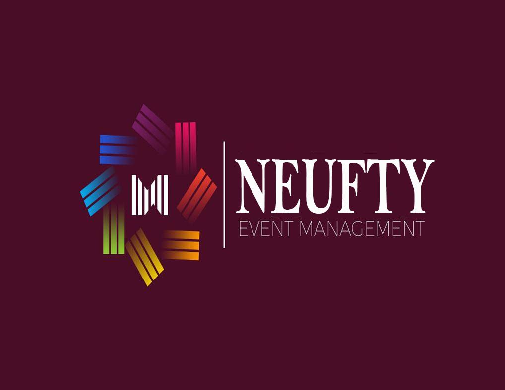 neufty's tweet photo. The excitement has just begun. ...#neufty #thewhisperofpassion https://t.co/kn1uOWPS5E
