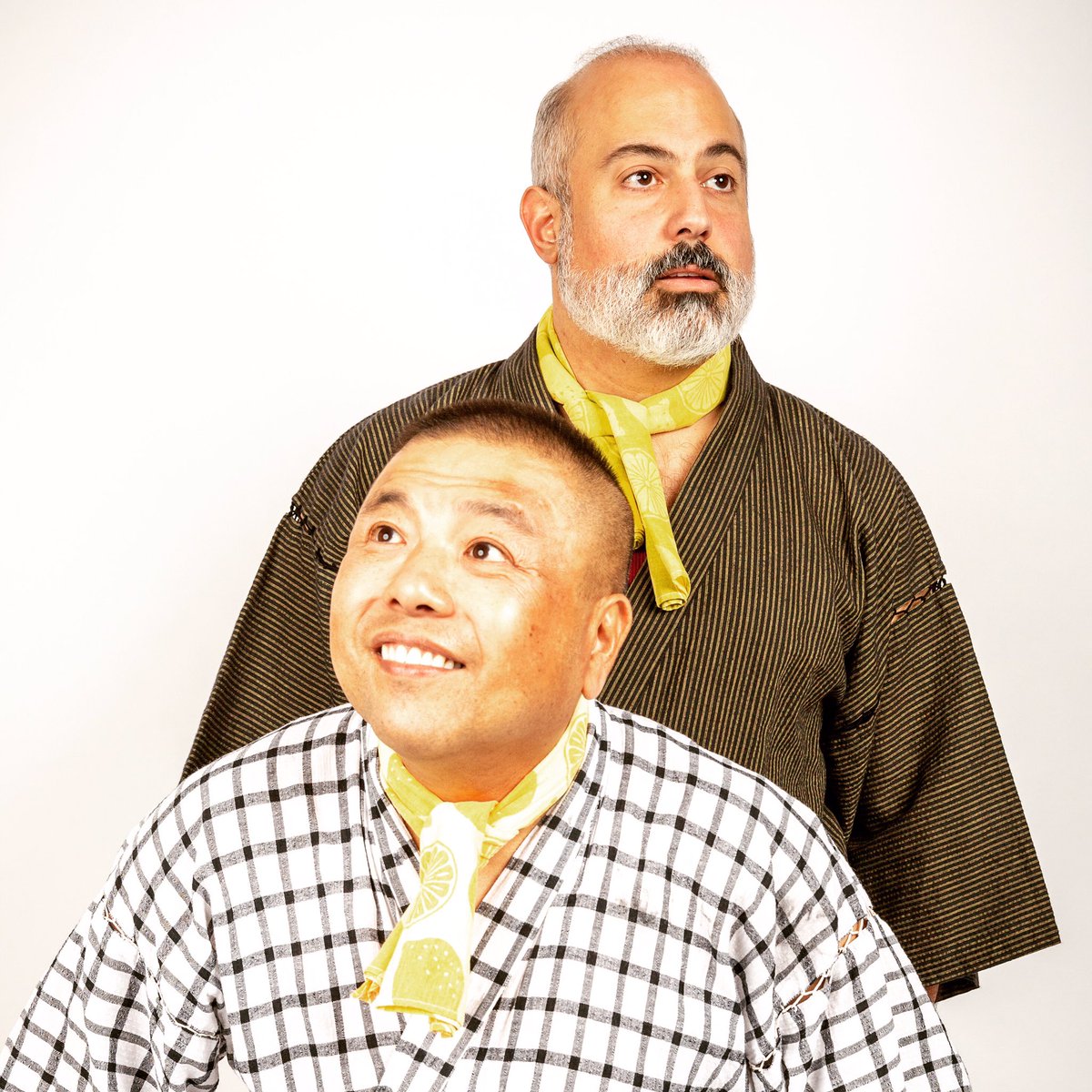 JuzoYoshida's tweet photo. Tomorrow SUNDAY night at 8:30pm is my clown-improv team JETZO time at @BarLubitsch in West Hollywood!!! (7702 Santa Monica Blvd) @jetzotime #jetzo #juzo #improv #liveshow #westhollywood #theater #comedyshow #吉田重三 #道化師 #即興劇 #ライブ #お笑い #芸人 #ウエストハリウッド https://t.co/PISxFCGSvA