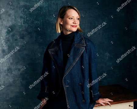 WasikowskaMX's tweet photo. EXCLUSIVE PHOTOS | #MiaWasikowska at 2019 Sundance Film Festival - "Judy and Punch" Portrait Session, Park City, USA. | 📸: Taylor Jewell, Jan 28. 2019.

#Sundance2019 https://t.co/lWCfLzuPSg