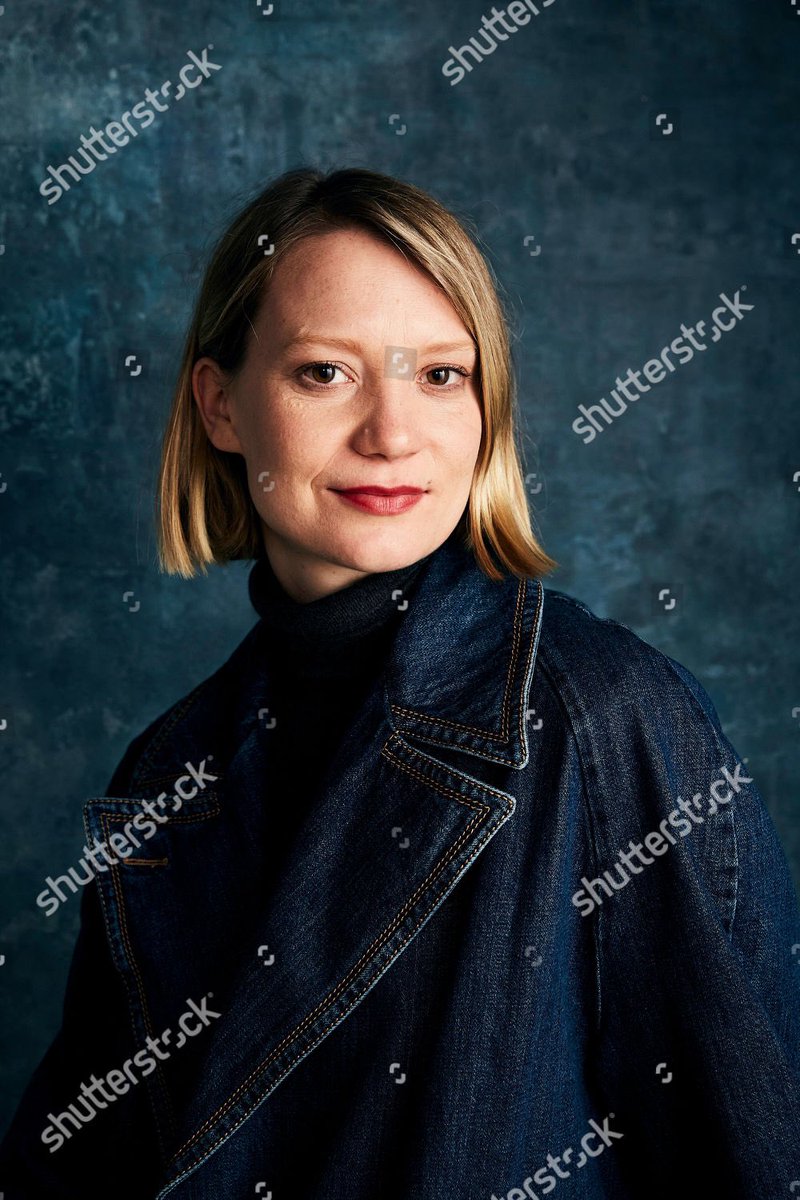 WasikowskaMX's tweet photo. EXCLUSIVE PHOTOS | #MiaWasikowska at 2019 Sundance Film Festival - "Judy and Punch" Portrait Session, Park City, USA. | 📸: Taylor Jewell, Jan 28. 2019.

#Sundance2019 https://t.co/lWCfLzuPSg