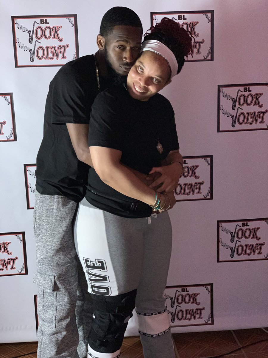 kingchocolate9's tweet photo. 👁🙏🏿💯👑✊🏿🥰😍 https://t.co/ypVaH4Kebw