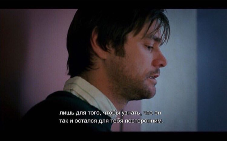 💔
