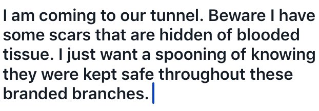 Apassednote's tweet image. 