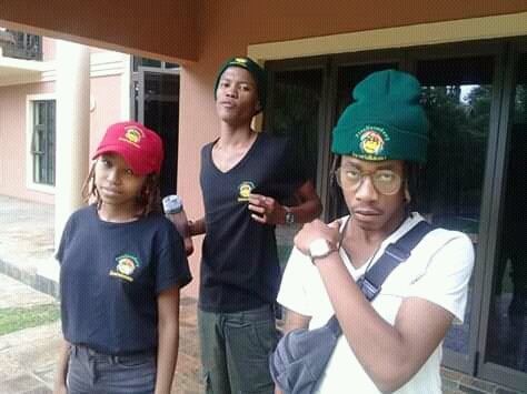 TheNikkaMeFHG's tweet photo. MeisieBlack(MB),TheNikkaMe (OhMeOhMy),Issa G(Diego) https://t.co/wMHAMNrgP3