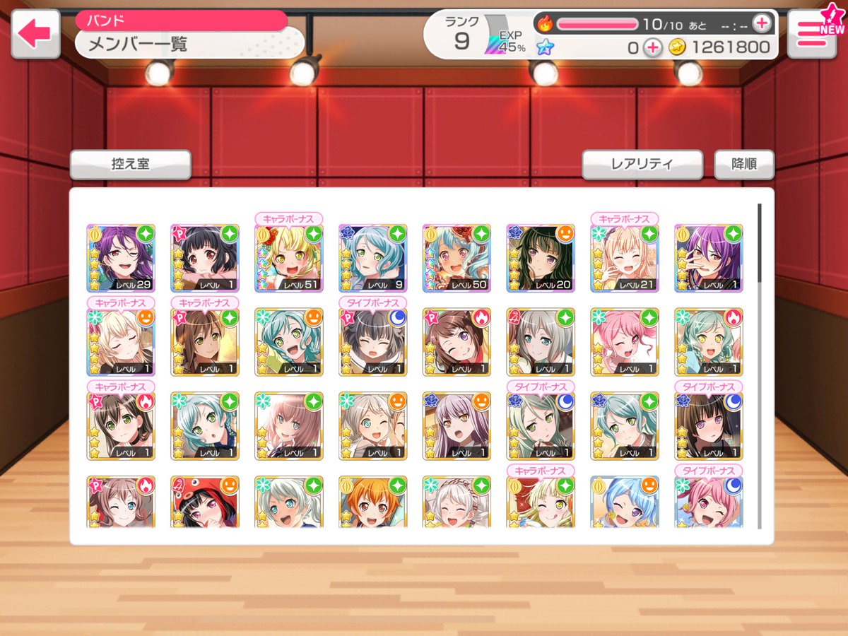 거래 tweet media