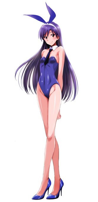 生脚も美味しく頂けます(・∀・) 