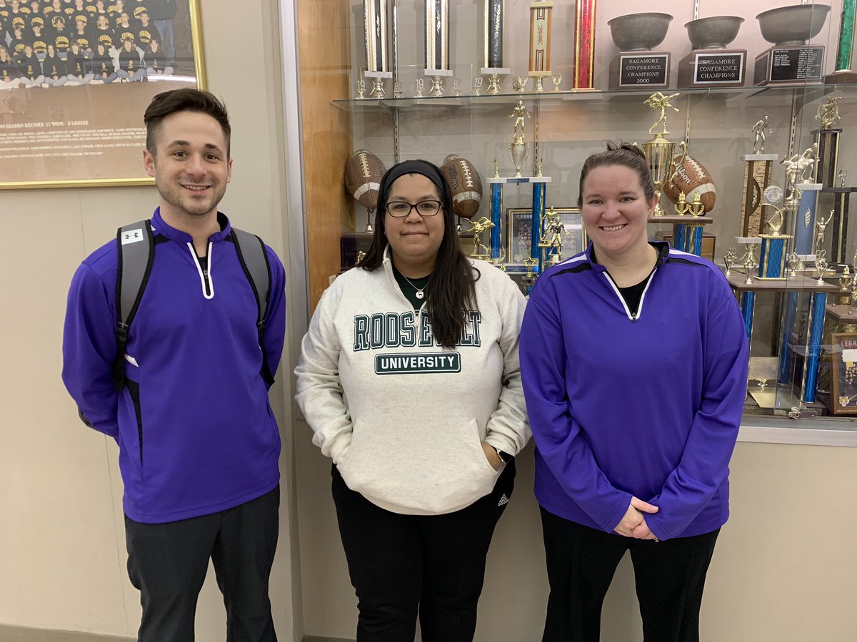 First day of the 8th Annual Indiana Elite North vs South Girls Basketball Showcase was a success!   Tremendous talent seen and many college coaches in attendance!  😎🏀