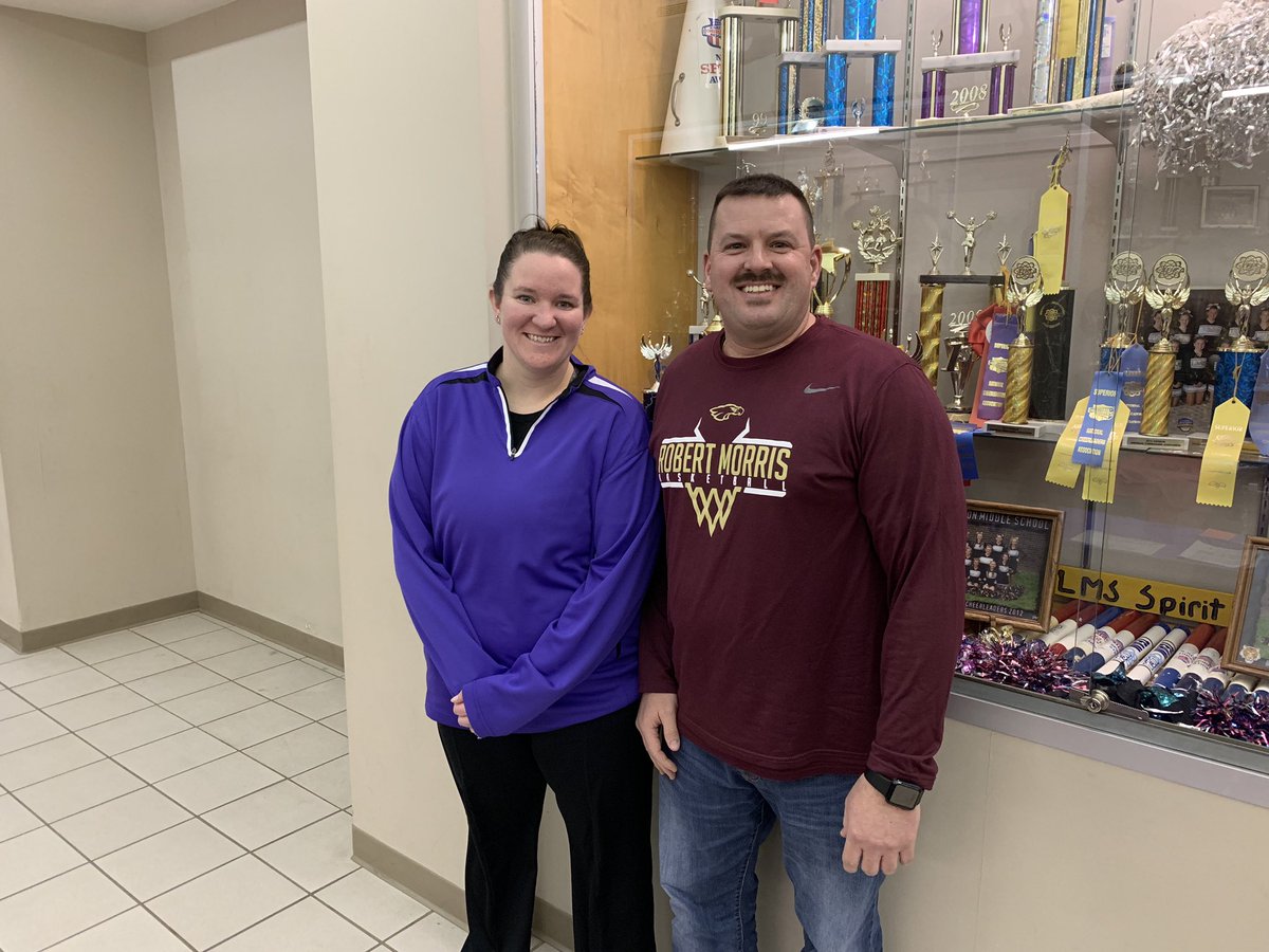 More college coaches from day 1 of the 8th Annual Indiana Elite North vs South Girls Basketball College Showcase!  🏀🏀🏀