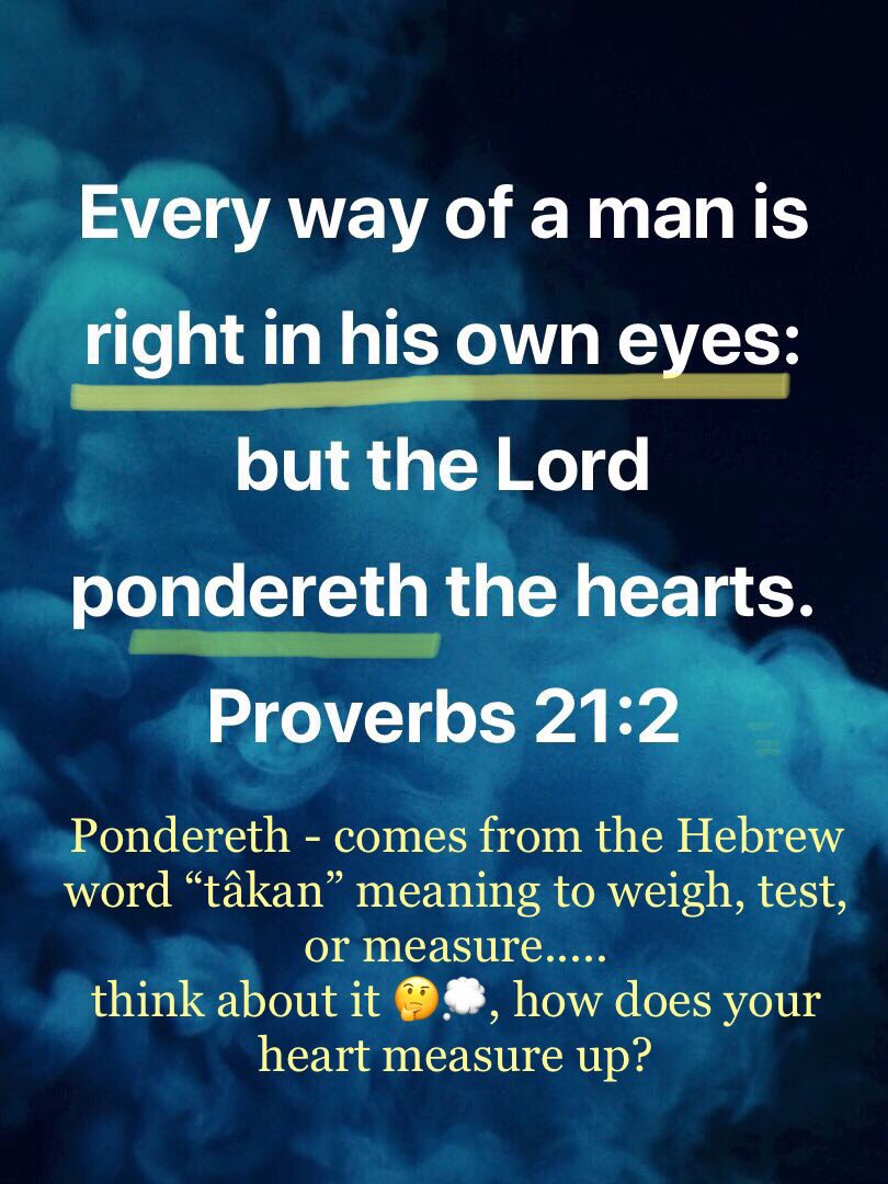 Ginger Burgess (@Raptureready80) / Twitter