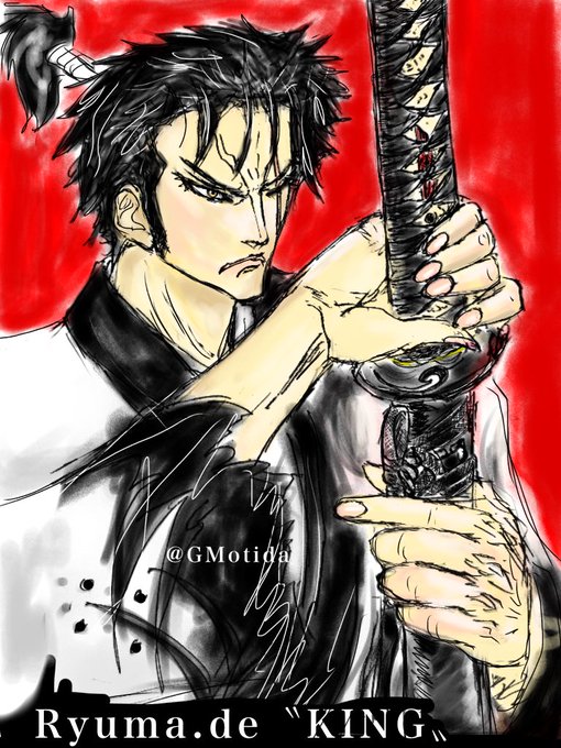 ゾロのtwitterイラスト検索結果 古い順 ゾロのtwitterイラスト検索結果 古い順