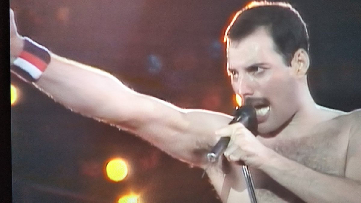 一目 集団 学生 リストバンド カラー 意味 Chichibuno Soba Com