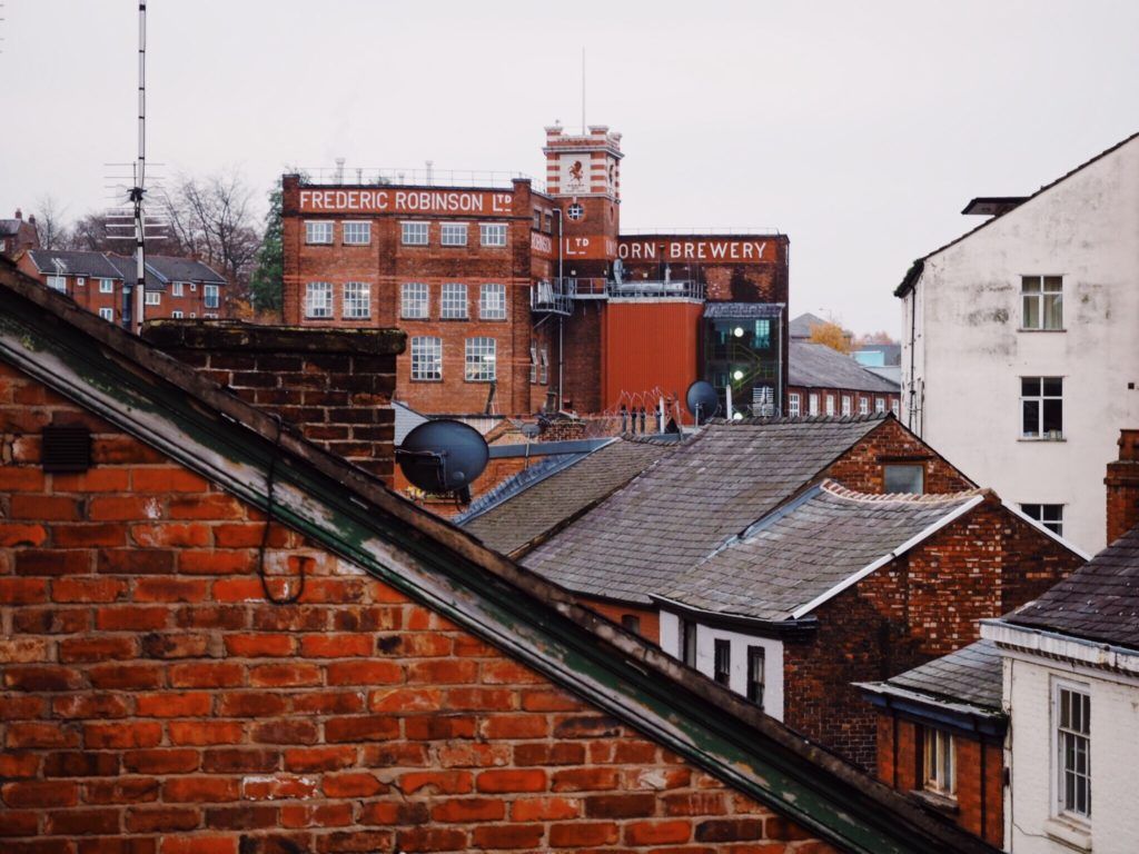 Stockport's buzzing with cool new independent shops &amp; cafes. It's well worth a trip!

Shout outs to <a href="/PlantShop_/">PlantShopManchester</a> @Rare_mags <a href="/wtlgi/">WhereTheLightGetsIn</a> @tandemcoffeesk1 @wineboyuk &amp; more

buff.ly/2Twwx0P