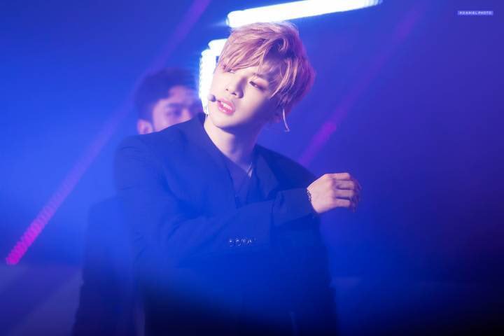 Sunyuting2's tweet photo. #ForeverWithDaniel https://t.co/LUg0HuM8GM