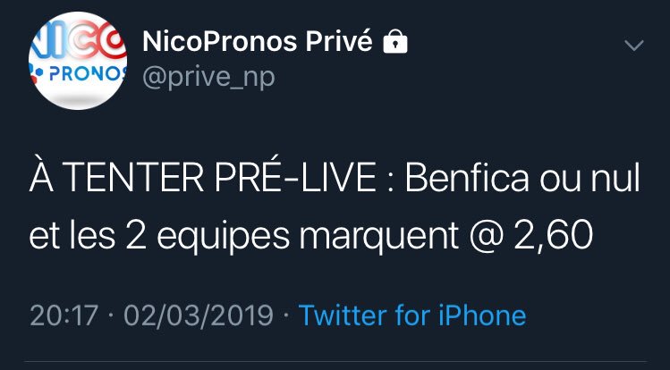 CryptoWizzardss's tweet photo. Le petit pré-live qui passe tranquille ! 🤑 https://t.co/933hppTDIS