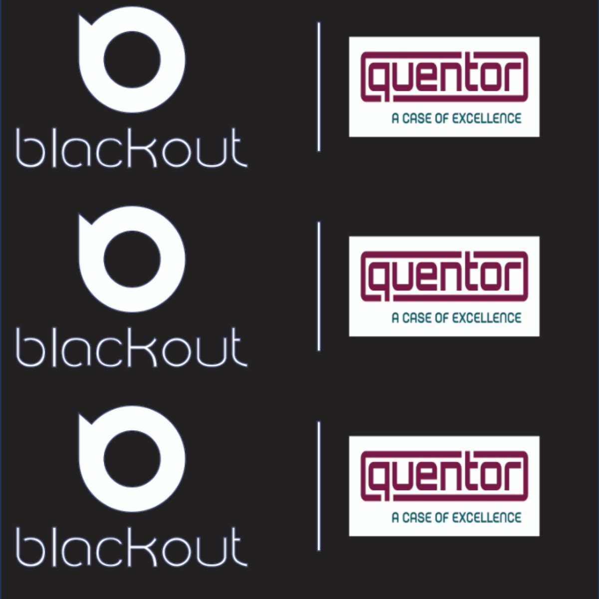 RacingBlackout's tweet photo. A big thank you for all of these companies for sponsoring us #Sponsored #thankyou https://t.co/ft9vwIK6Mu