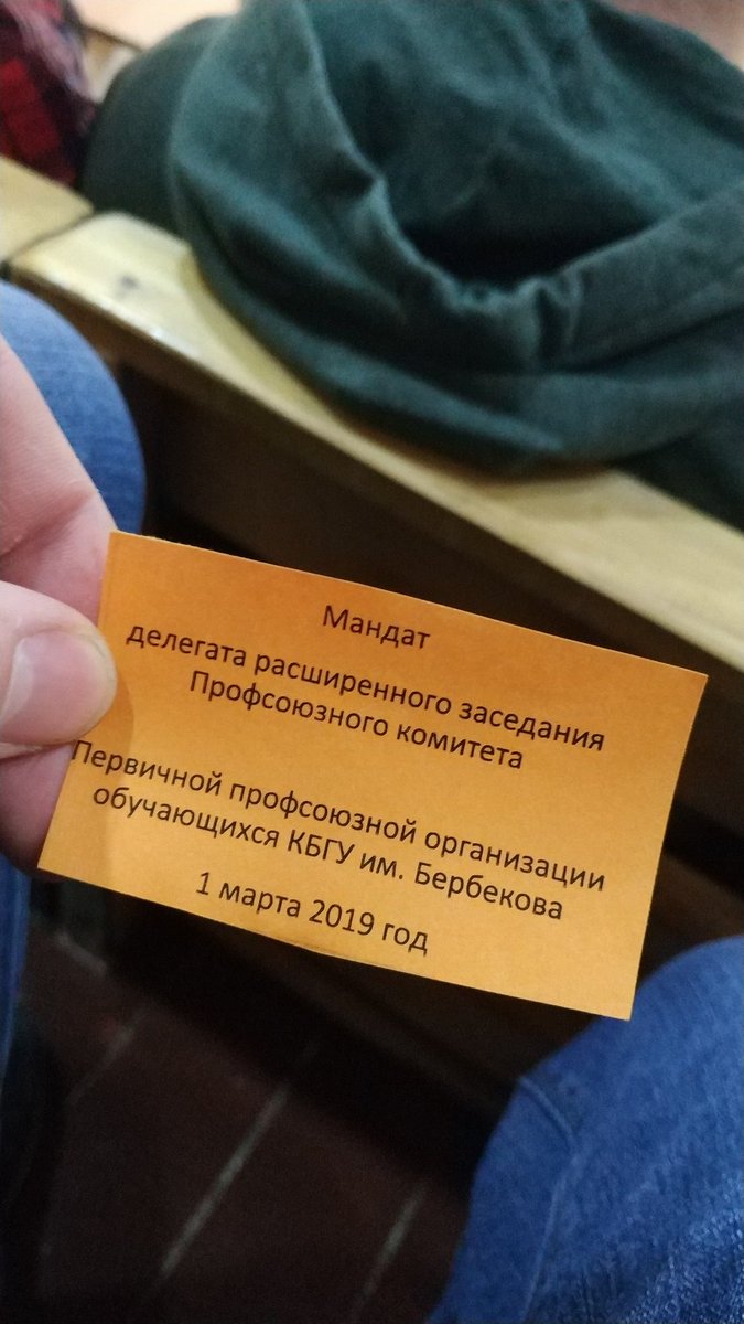 L1stroy's tweet photo. Это было здорово, но я ещё туда приеду с целью по фотографировать горы и людей всяких там https://t.co/P0rzbx9U6i