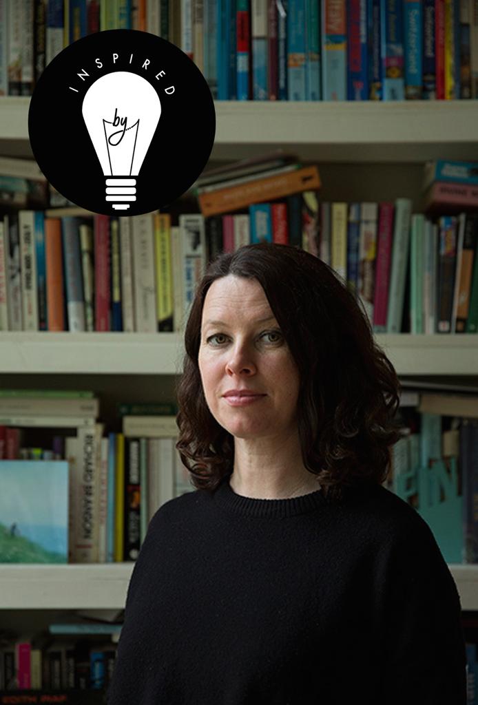 sohoradio's tweet image. 12 - 1pm // Culture channel: The inspiring Miranda West, founder and publisher of #dobooksco on Inspired By. A wonderfully positive and hard-working woman who brings her optimism to the table. 

sohoradiolondon.com/player/culture 

#inspiredby #dobooks #dolectures