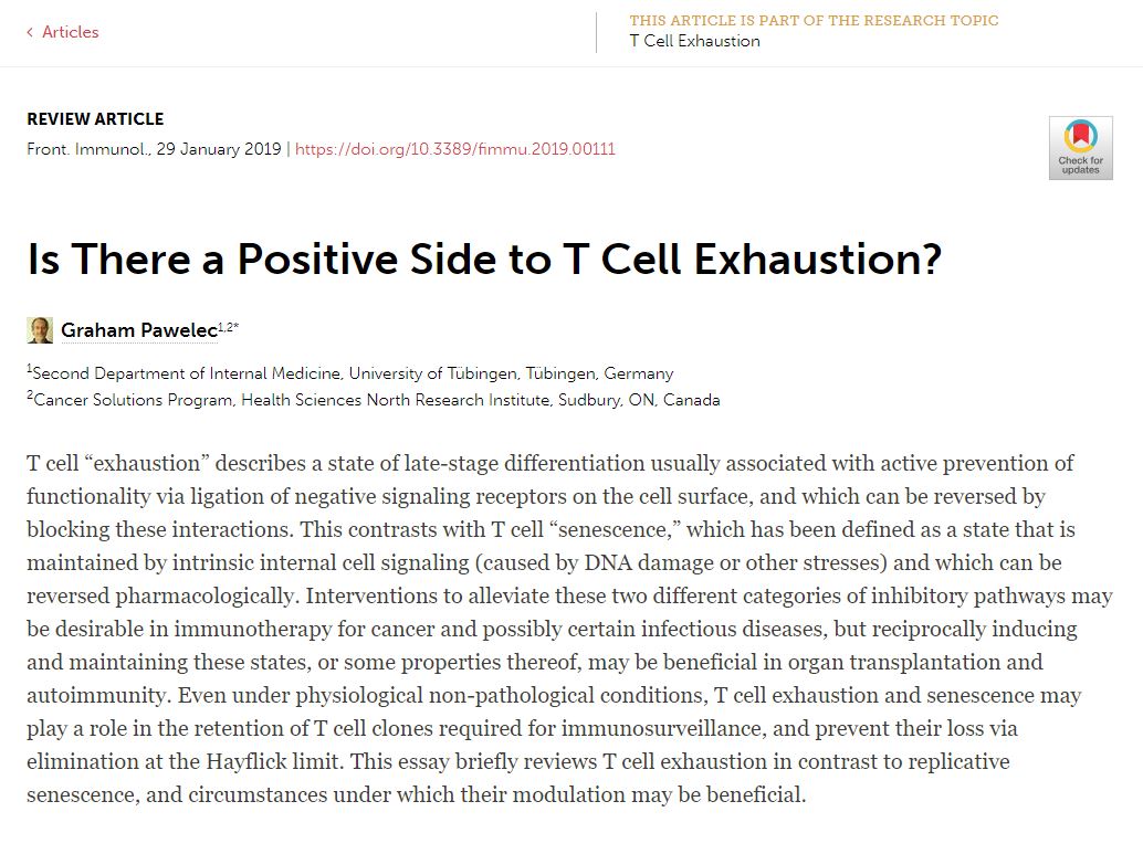 free cognitive therapy in practice a case formulation