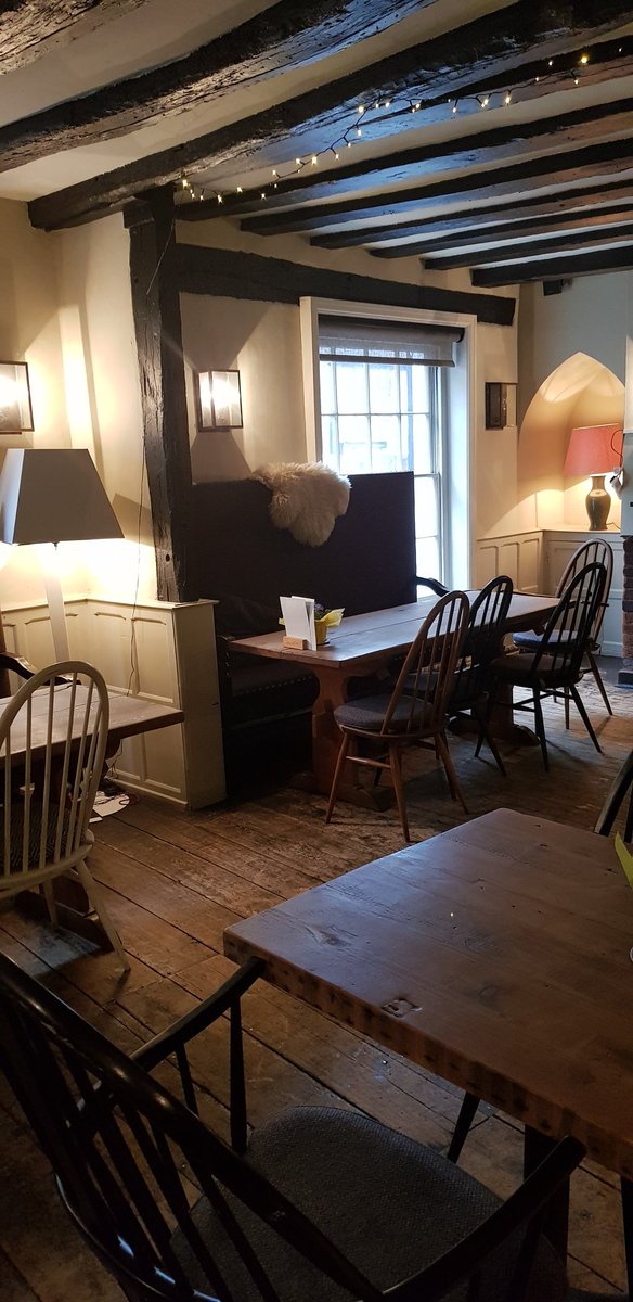 TinaReadingEditor tweet media