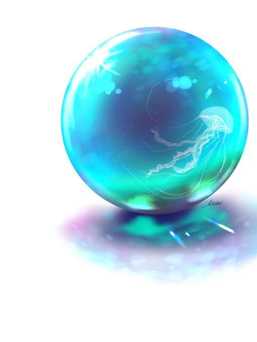 ビー玉のtwitterイラスト検索結果 ビー玉のtwitterイラスト検索結果