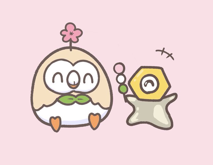 モクローのtwitterイラスト検索結果 古い順 モクローのtwitterイラスト検索結果 古い順