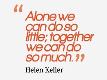 What a fantastic post-season! Wildcats came up short on the scoreboard against Hortonville yesterday (49-67) but the ride was so fun! 💙Thank you seniors <a href="/baileyjoreardon/">Bailey Reardon</a>, <a href="/schultz_amaya/">Amaya Schultz</a>, <a href="/faithmader/">Faith Mader</a>, and <a href="/Ally_Pizzi/">Ally Pizzi</a>. #playformore #rfpride