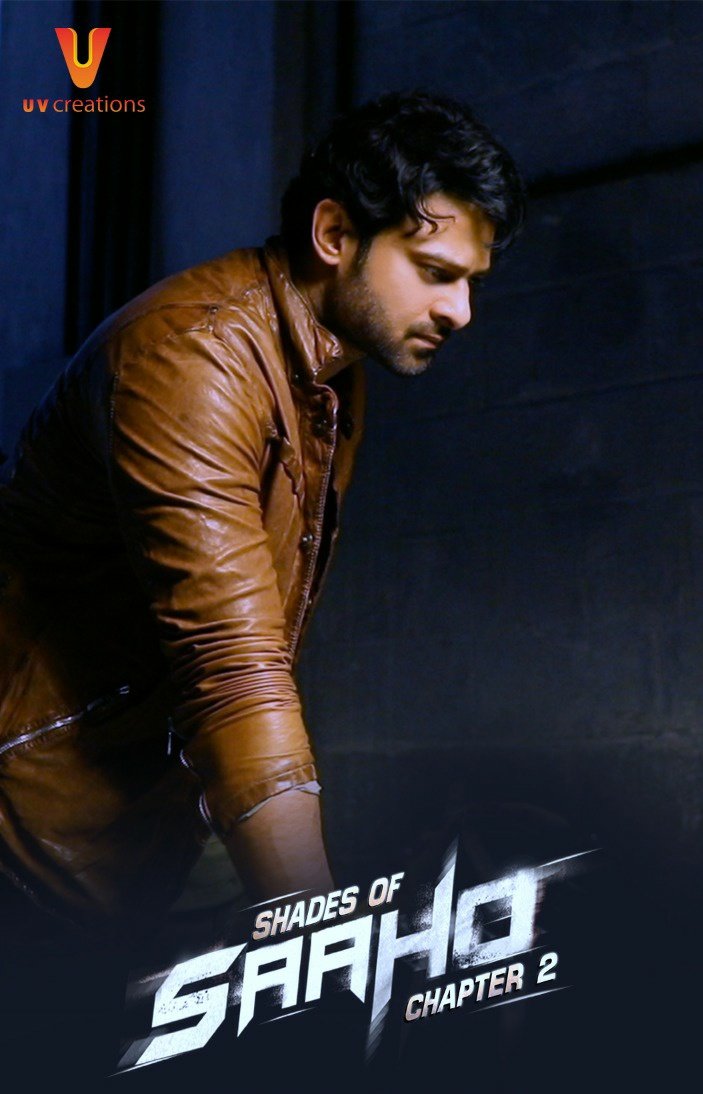PfakOfficial's tweet photo. Rebel Star #Prabhas 👌🏻😎
#ShadesOfSaaho2
#ShadesOfSaahoChapter2 https://t.co/PYo9yNxi8n