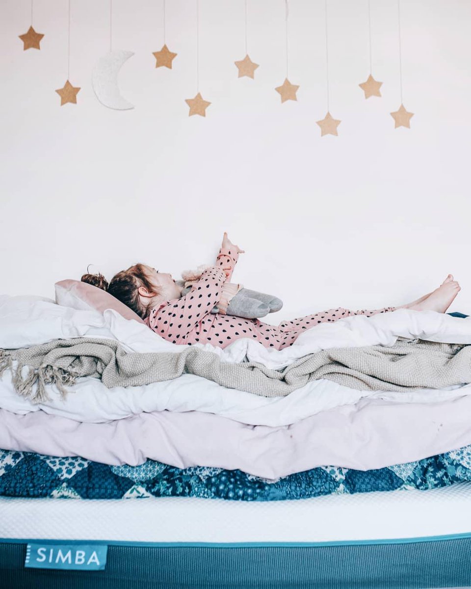 SimbaMatras tweet media