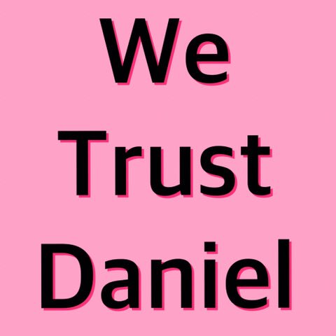 KDANIEL_SUPPORT's tweet photo. 강다니엘 직캠 
강다니엘 점 
강다니엘 솔로 
강다니엘 루피오짱 
강다니엘 크롭티 
강다니엘 독무 
강다니엘 레이니즘 
강다니엘 예능 
강다니엘 어깨 
강다니엘 피지컬 
강다니엘 예쁜손
강다니엘 슬로건
강다니엘 팬아트
강다니엘 복근
강다니엘 리얼리티
강다니엘 공카
#ForeverWithDaniel https://t.co/eEPQX5Ga4T