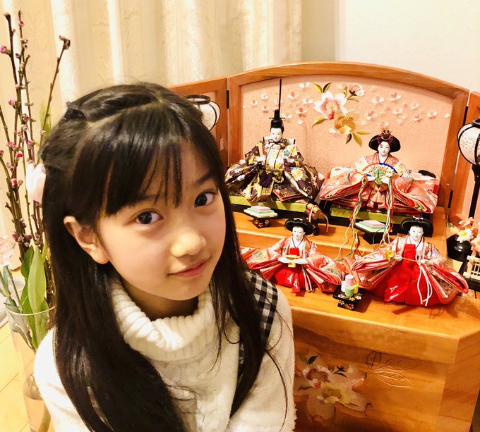 Twitterのコスプレ画像20