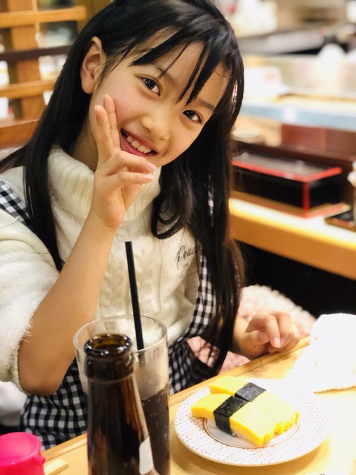 Twitterのコスプレ画像21