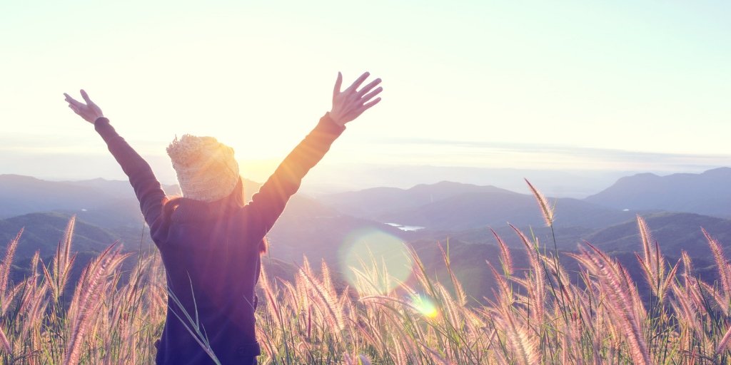 EnjoyLaterLife's tweet image. Your go-to place for finding out more about enjoying your retirement and the financial means to get there &amp;gt; ow.ly/J5su30nT7GX. #PureKnowledge #PureEmpowerment