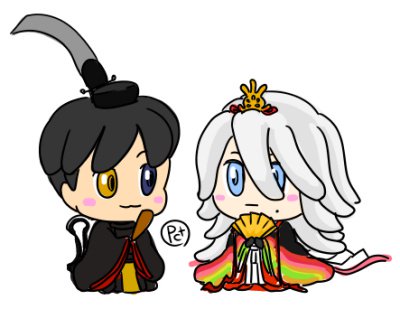 矛盾のtwitterイラスト検索結果 古い順