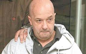 CuradasVE's tweet photo. En el cumpleaños #59 del Comisario Iván Simonovis @Simonovis, pedimos la liberación de su injusta privación de libertad. #liberenASimonovis , @lolyviloria , @dogmartucci , @DolarToday , @ClaudioNazoa , @bonypertinezh https://t.co/W3v9Nb7087