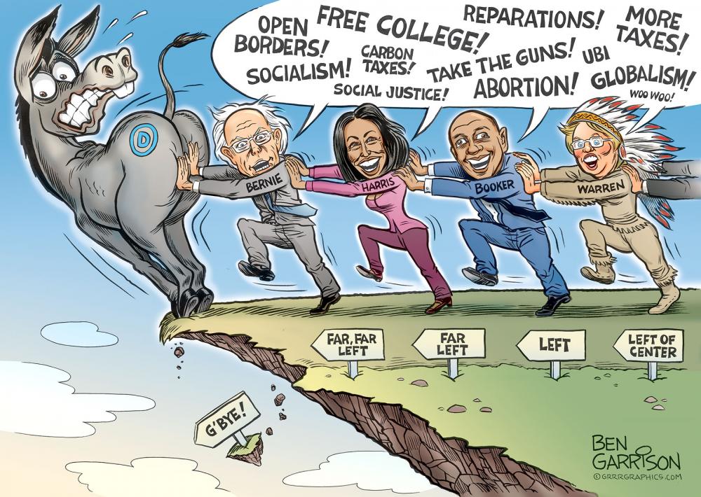 sbacktime2unite's tweet photo. @buzzman888 @BernieSanders Nope! You &amp; The Freeloaders Have NO CHANCE OF REDEFINING AMERICA. Cannot wait to watch our @realDonaldTrump Systematically Dismantle You in the Debates. Sit Down Clown! #WinningBitches #LIBERALTEARSCOMPLETEME #SupportOurPresidentTrump #MAGA #WWG1WGA https://t.co/6pkUNGdvuq