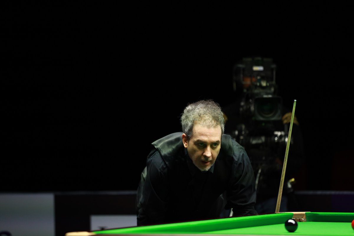 INopensnooker's tweet photo. https://t.co/3CltdekyDJ